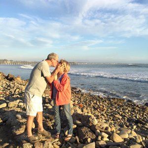 Meet your Posher, Sheila